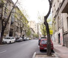 Serbia  Beograd vacation rental compare prices direct by owner 33693155
