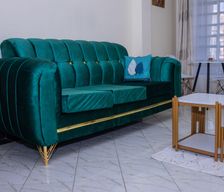 Kenya  Nanyuki vacation rental compare prices direct by owner 32847184