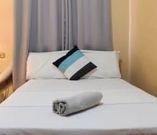 Philippines Leyte, Eastern Visayas Ormoc vacation rental compare prices direct by owner 33591097