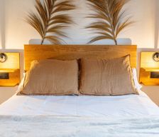 Spain Málaga AN vacation rental compare prices direct by owner 34966420