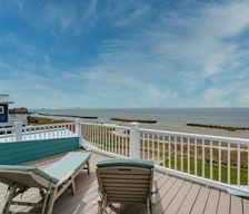 United States Virginia Cape Charles vacation rental compare prices direct by owner 33590941