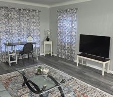 United States Ohio Toledo vacation rental compare prices direct by owner 33533762