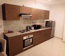 Sri Lanka WP Negombo vacation rental compare prices direct by owner 34045983