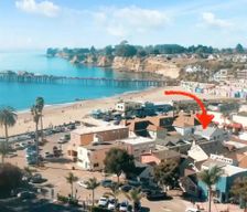United States California Capitola vacation rental compare prices direct by owner 747011