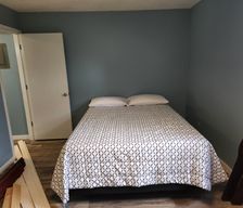 United States Kansas Lawrence vacation rental compare prices direct by owner 34834042
