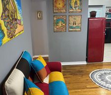 United States Florida Pensacola vacation rental compare prices direct by owner 24455113