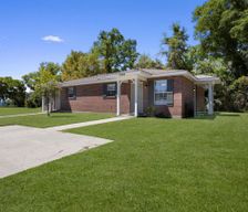 United States Mississippi Gulfport vacation rental compare prices direct by owner 33535018