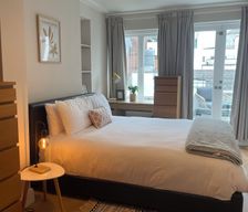 Ireland Dublin Dublin vacation rental compare prices direct by owner 34833809