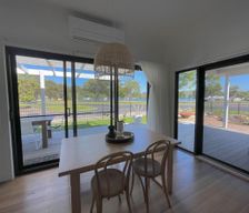 Australia VIC Lakes Entrance vacation rental compare prices direct by owner 36377462