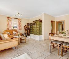 Germany  Schmogrow-Fehrow vacation rental compare prices direct by owner 33564486