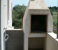 Italy Lecce GALLIPOLI vacation rental compare prices direct by owner 34822313