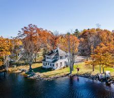 United States Maine Orono vacation rental compare prices direct by owner 34837410