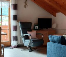 Germany  Unterwössen vacation rental compare prices direct by owner 34782688