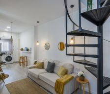 Spain Castile-La Mancha Ayamonte vacation rental compare prices direct by owner 14143992