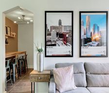 United States Michigan Berkley vacation rental compare prices direct by owner 34475423