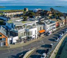 Ireland Dublin Skerries vacation rental compare prices direct by owner 34875098