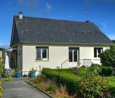 France  Kerbors vacation rental compare prices direct by owner 33513111