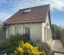 France Calvados Amfreville vacation rental compare prices direct by owner 34777570