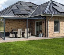 Germany NDS Lathen vacation rental compare prices direct by owner 34784408