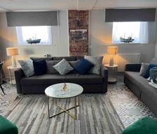 Ireland Dublin Skerries vacation rental compare prices direct by owner 34880052