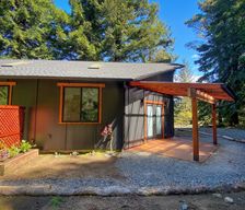 United States California Arcata vacation rental compare prices direct by owner 33538220