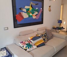 Italy Napoli Forio vacation rental compare prices direct by owner 33492599