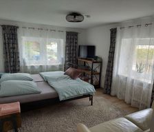 Germany Bavaria Seefeld vacation rental compare prices direct by owner 34784804