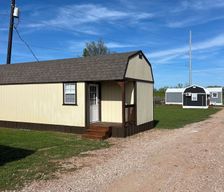 United States Texas Wichita Falls vacation rental compare prices direct by owner 34838344