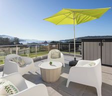 Spain  Cee vacation rental compare prices direct by owner 33513225