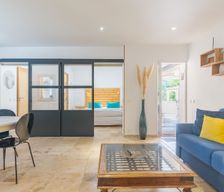 France  Auriol vacation rental compare prices direct by owner 34785523