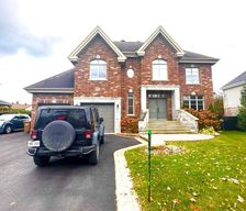 Canada Quebec Saint-Bruno-de-Montarville vacation rental compare prices direct by owner 34956519