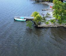 Guatemala Izabal San Juan vacation rental compare prices direct by owner 34840032
