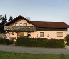 Germany  Weißenstadt vacation rental compare prices direct by owner 34928414