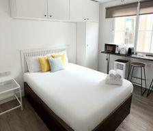 Gibraltar  Gibraltar vacation rental compare prices direct by owner 33576641