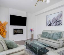 Canada Ontario Wasaga Beach vacation rental compare prices direct by owner 33471692