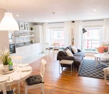 Ireland County Kerry Dingle vacation rental compare prices direct by owner 34963010