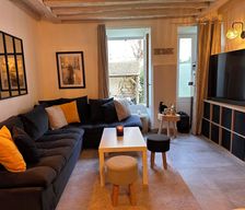 France Seine-et-Marne Seine-Port vacation rental compare prices direct by owner 34770131