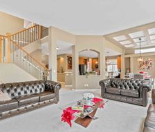 Canada British Columbia Surrey vacation rental compare prices direct by owner 28881204