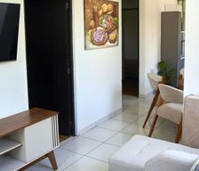 Peru Piura Piura vacation rental compare prices direct by owner 35642567