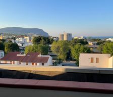 Italy Provincia di Ancona Marcelli vacation rental compare prices direct by owner 33595262