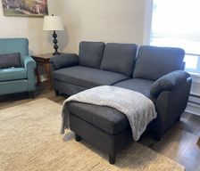 United States Illinois Bloomington vacation rental compare prices direct by owner 36205994