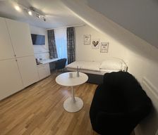 Germany BW Ulm vacation rental compare prices direct by owner 33696981