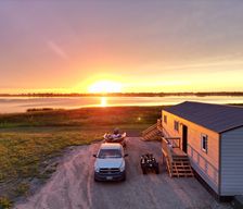 United States North Dakota Devils Lake vacation rental compare prices direct by owner 34825106