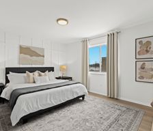 United States Michigan Royal Oak vacation rental compare prices direct by owner 33523853