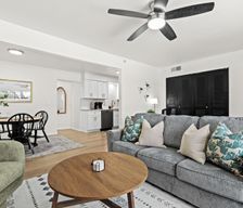 United States Michigan Royal Oak vacation rental compare prices direct by owner 32514791