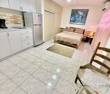 Venezuela Miranda Caracas vacation rental compare prices direct by owner 34825805