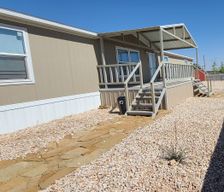 United States New Mexico Carlsbad vacation rental compare prices direct by owner 34825059