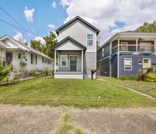 United States Indiana Jeffersonville vacation rental compare prices direct by owner 24538827