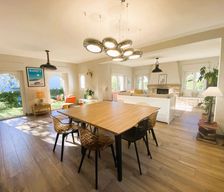 France Centre-Val de Loire BENODET vacation rental compare prices direct by owner 33460234