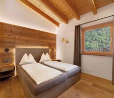 Italy Umbria Rifiano vacation rental compare prices direct by owner 33512592